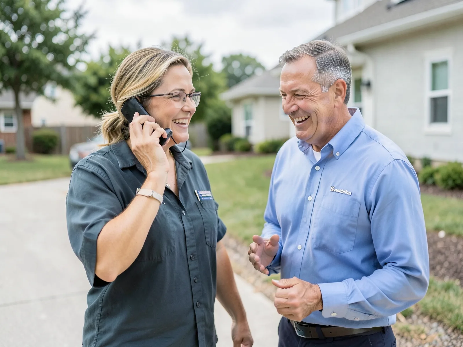 Frequently Asked Questions About Installation Of Waterproofing System in Etna, OH